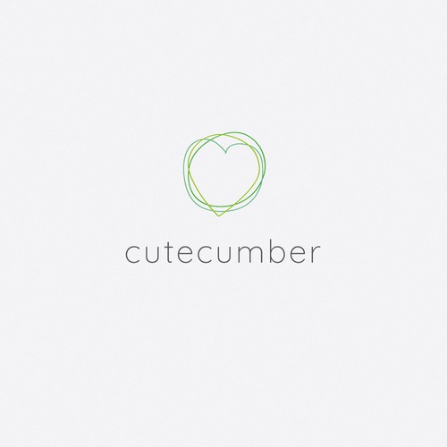 cutecumber