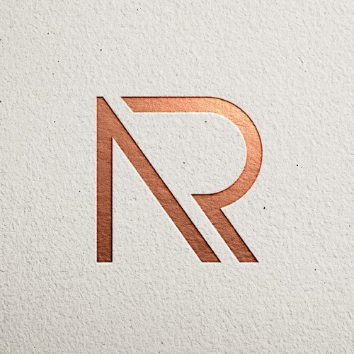 The Nashville Reserve