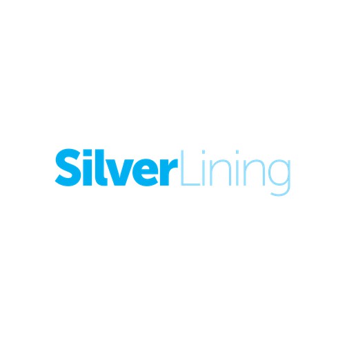 Logo Concept for Silver Lining