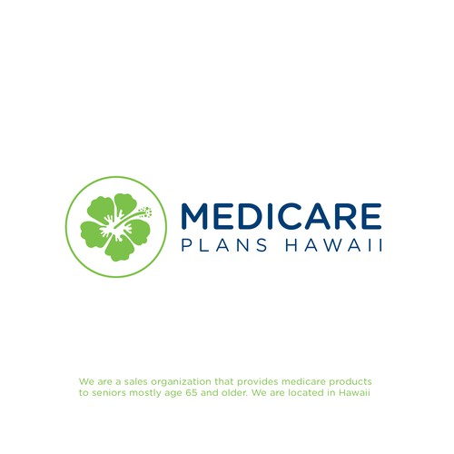 Medicare Design