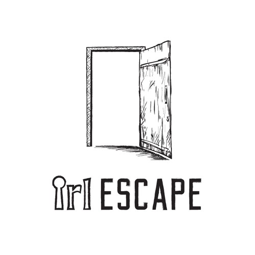 Irl Escape