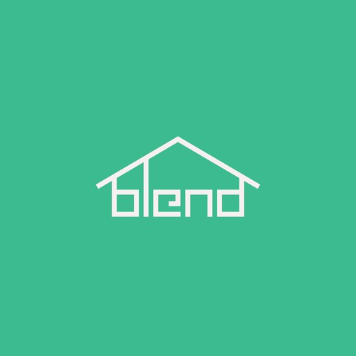 Blend