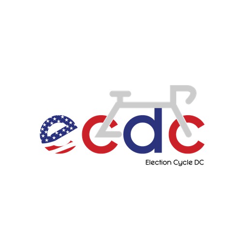 ECDC Updated logo