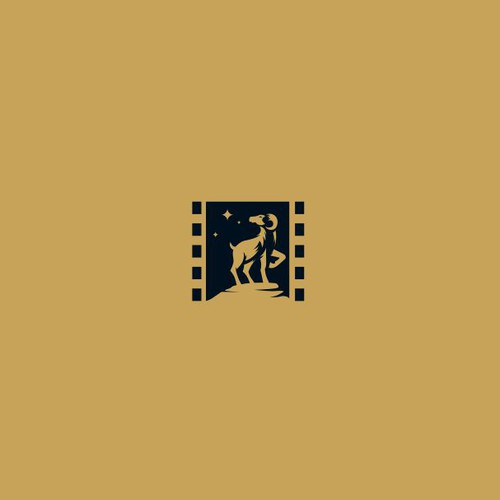 film fleece