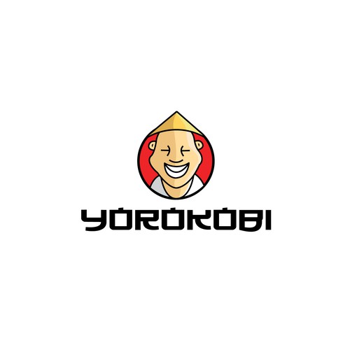 yaorokobi