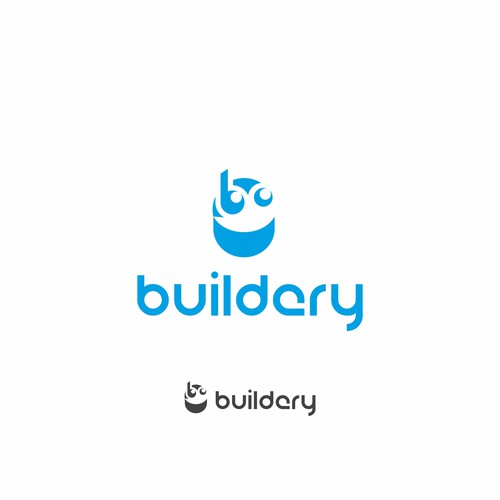 buildery