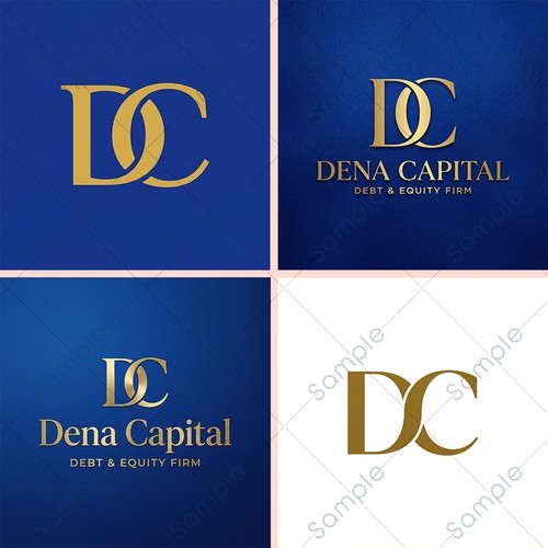 Dena Capital