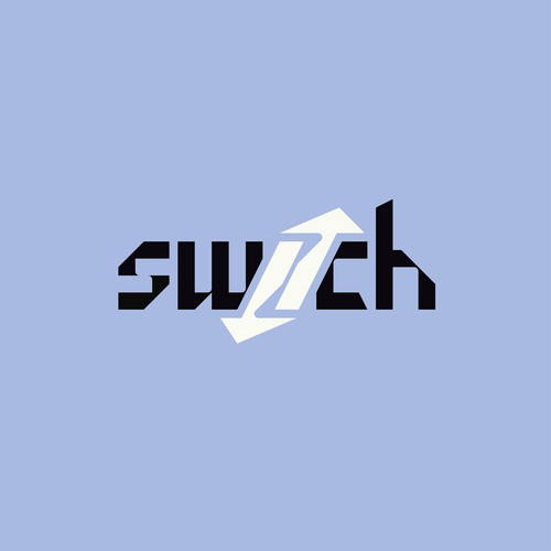 Switch