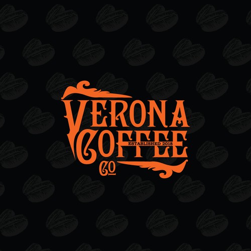 Verona Coffee