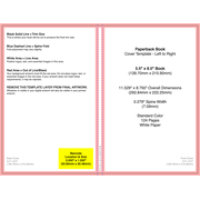 Reviewed design