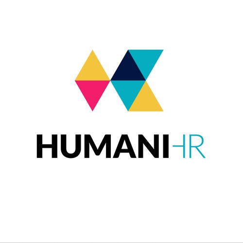 HUMANI HR - HR Consulting Company