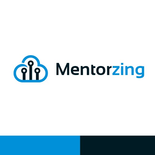 Mentoring