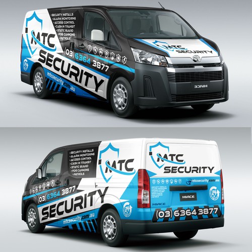 MTC