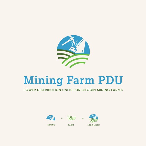 Logo Design