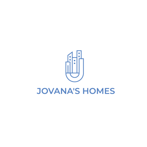 jovanas homes logo