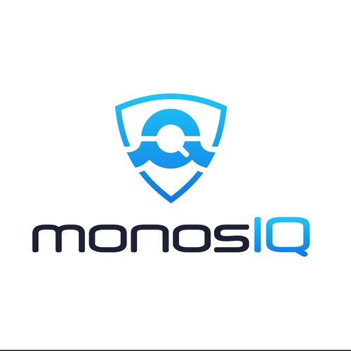 MonosIQ