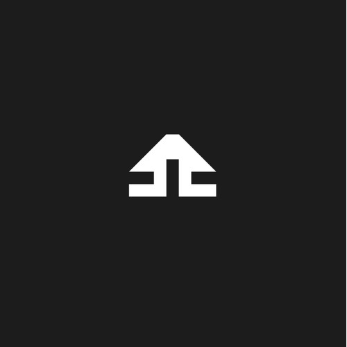 Brandmark-NR3598