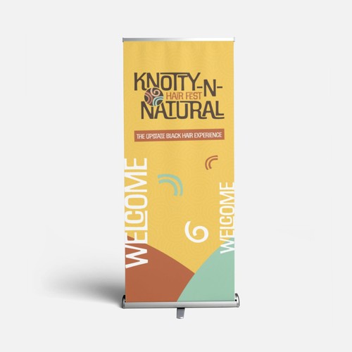 Festival Logo and Branding