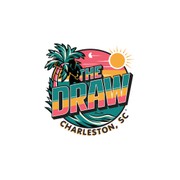 Reviewed design