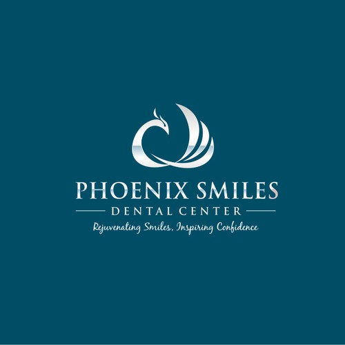 Phoenix Smiles Dental 