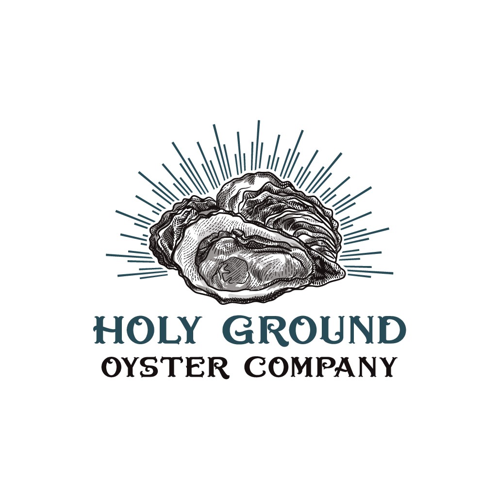 Oyster Farming for Ideas