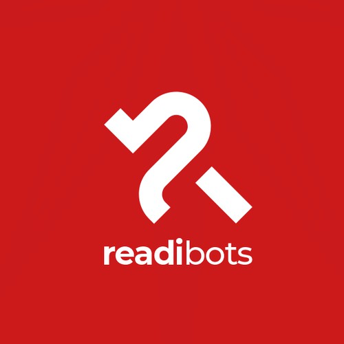 Readibots