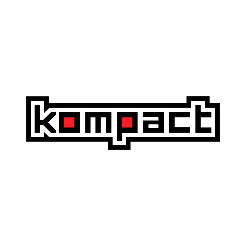 Kompact