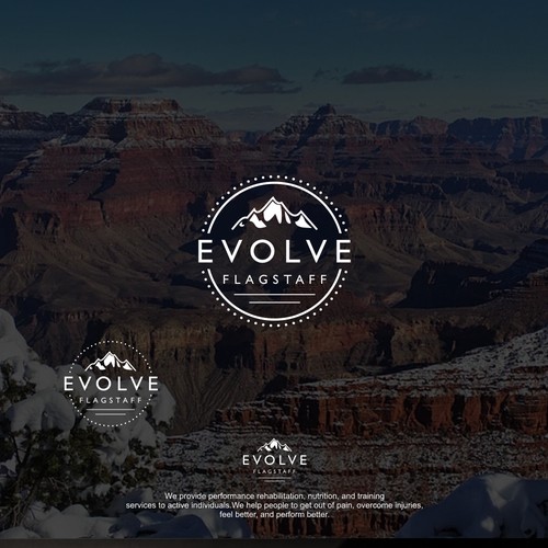 Evolve Flagstaff