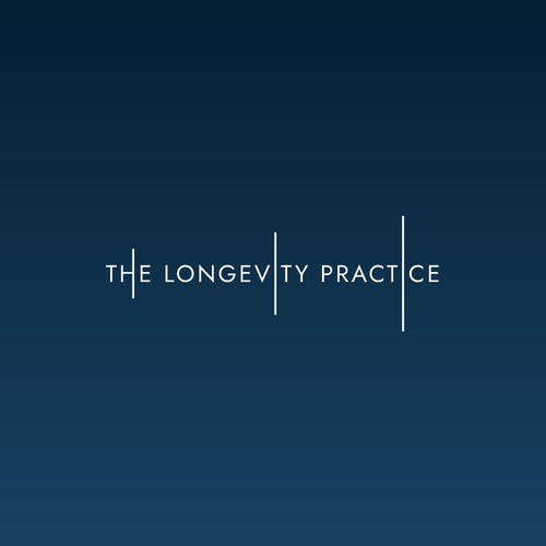 The Longevity Practice