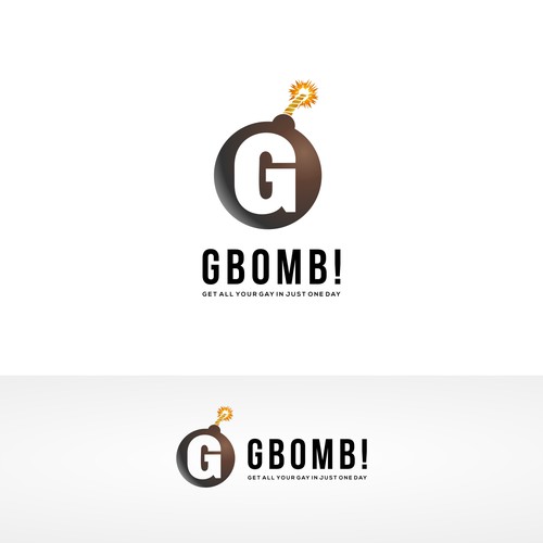 GBOMBI