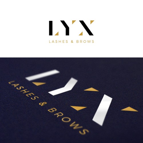 LYX