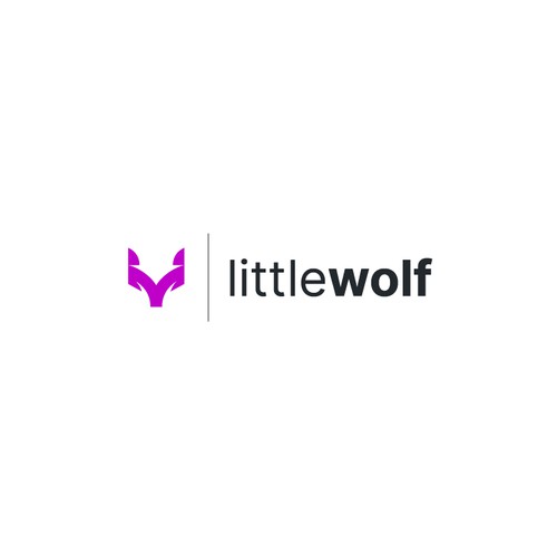 Corporate Logo Design