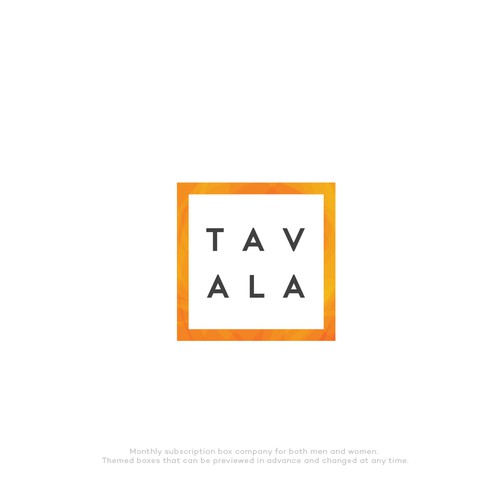 Tavala