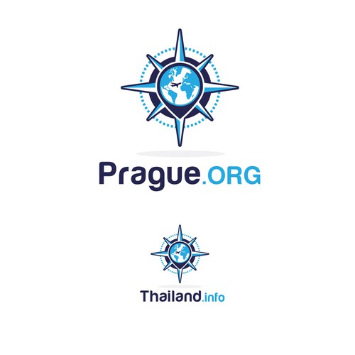 Prague org
