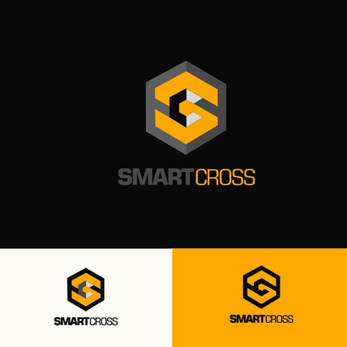Smart Cross