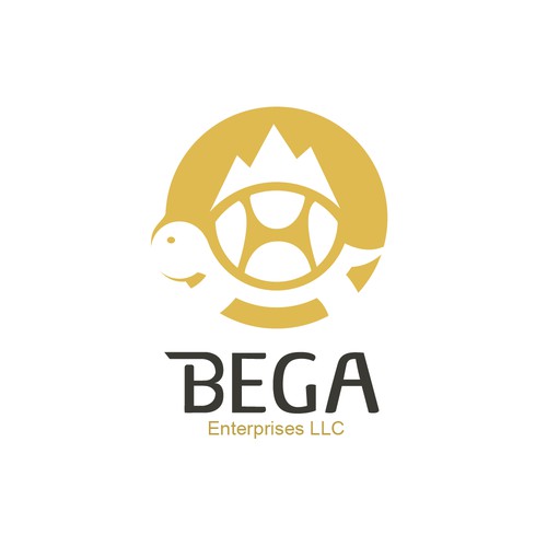 Draft for Bega Enterprises LLC