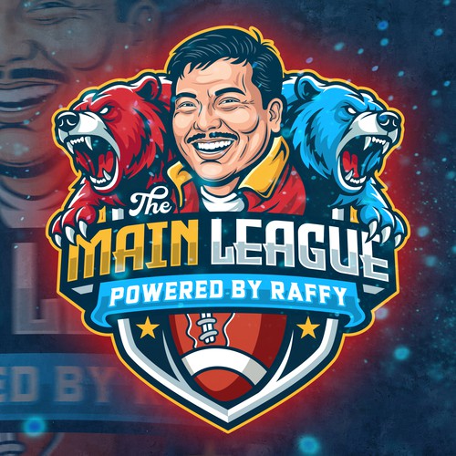 The Main League