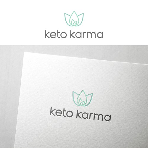 Keto Karma