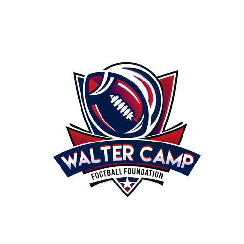 Walter Camp-Football Foundation