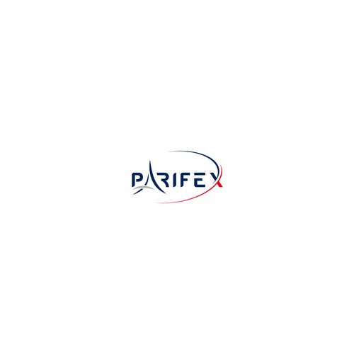 Logo moderne 