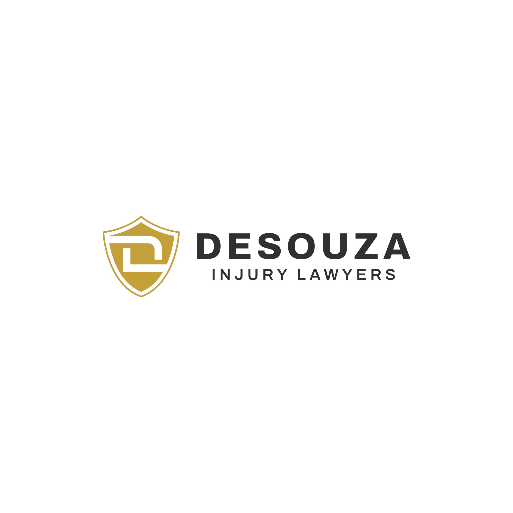 Seeking redo of logo for our law firm with recent 10-year milestone!