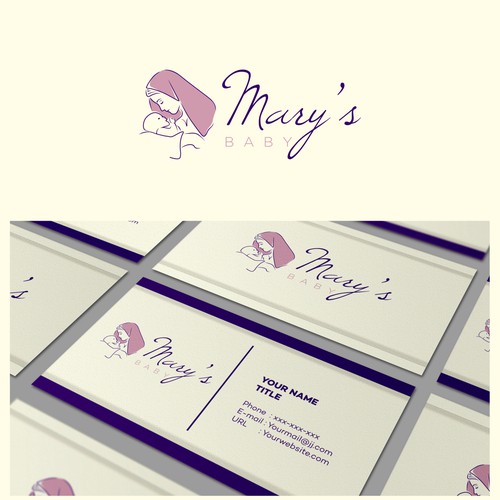 Mary's Baby