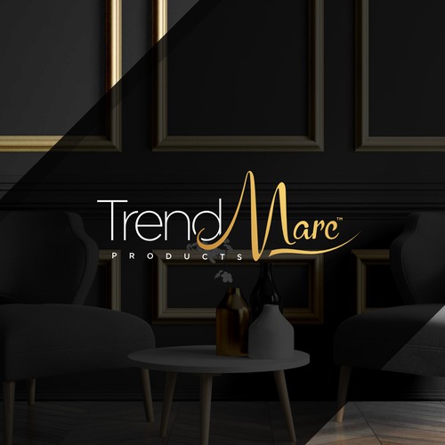 TrendMarc