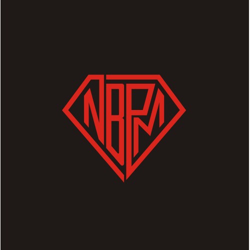 North Bay Property Maintenance. Creative unique logo designer wanted!