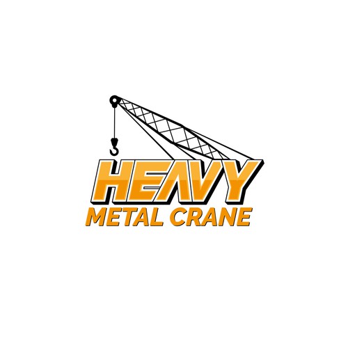 Crane Company Logo