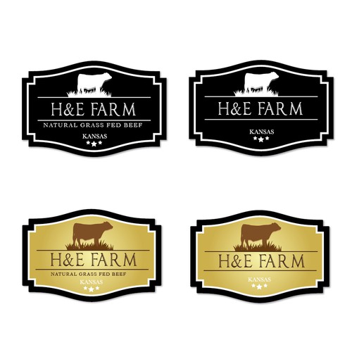 H&E Farm