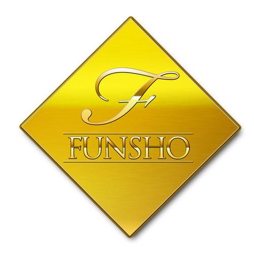 New logo wanted for FUNSHO