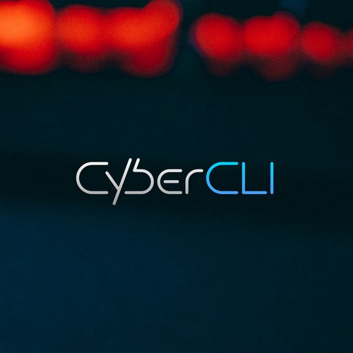 Cyber