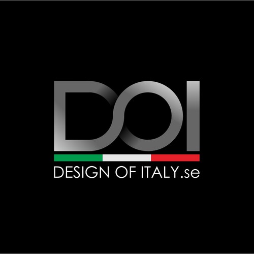 Design Of Italy