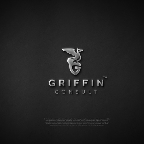 Griffin